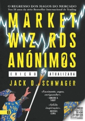 Market Wizards Anónimos