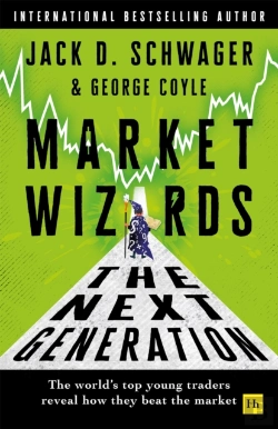 Bertrand.pt - Market Wizards: The Next Generation