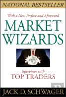 Market Wizards, Updated