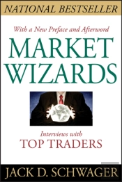 Market Wizards, Updated