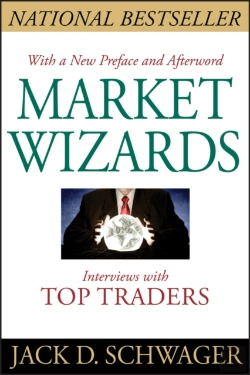 Bertrand.pt - Market Wizards, Updated