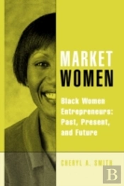 Market Women