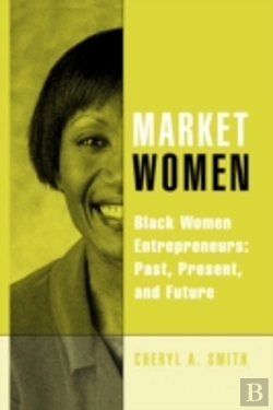 Bertrand.pt - Market Women