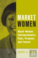 Market Women