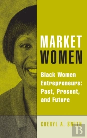 Market Women