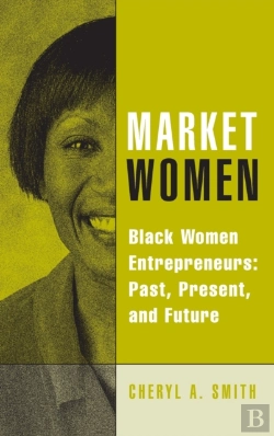Bertrand.pt - Market Women