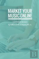 Market Your Music Online