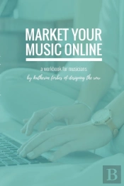 Market Your Music Online