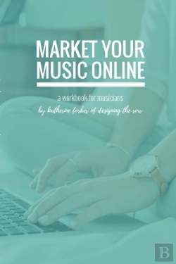 Bertrand.pt - Market Your Music Online