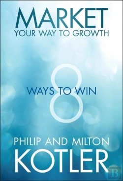 Bertrand.pt - Market Your Way To Growth