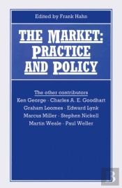 Market