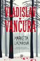 Marketá Lazarová