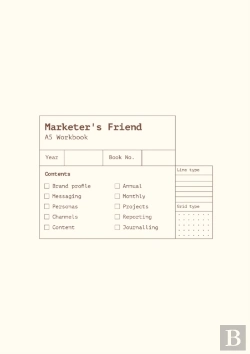 Bertrand.pt - Marketer'S Friend