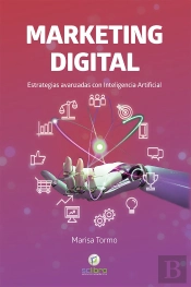 Marketin Digital