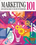 Marketing 101