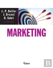 Marketing 14e Edt