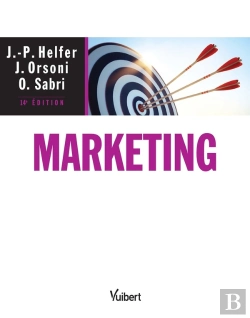 Bertrand.pt - Marketing 14e Edt