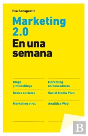 Marketing 2.0 En Una Semana