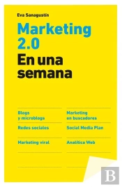 Marketing 2.0 En Una Semana