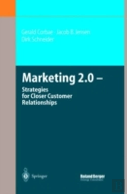 Bertrand.pt - Marketing 2.0