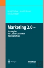 Marketing 2.0