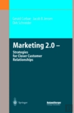 Bertrand.pt - Marketing 2.0