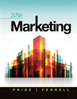 Bertrand.pt - Marketing 2016