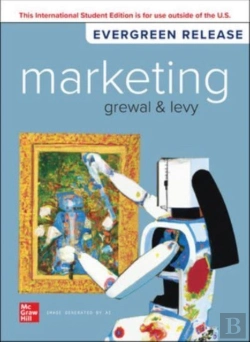 Bertrand.pt - Marketing: 2024 Release Ise