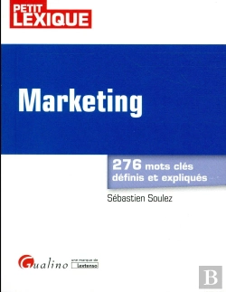 Bertrand.pt - Marketing (2e Édition)