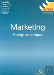 Marketing 2np