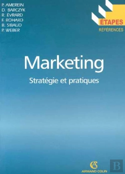 Bertrand.pt - Marketing 2np