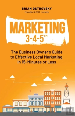 Bertrand.pt - Marketing 3-4-5(Tm)