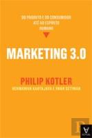 Marketing 3.0