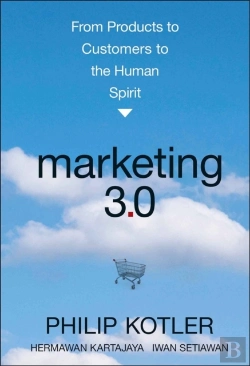 Bertrand.pt - Marketing 3.0