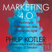 Marketing 4.0