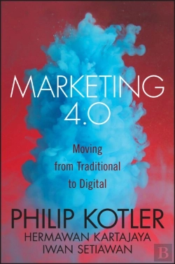 Bertrand.pt - Marketing 4.0