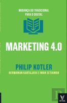 Marketing 4.0
