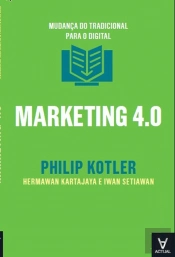 Marketing 4.0