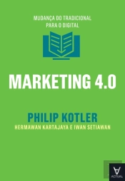 Marketing 4.0