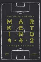 Marketing 4.4.2