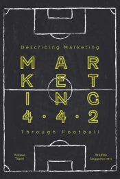 Marketing 4.4.2