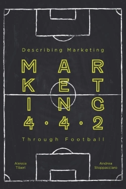 Bertrand.pt - Marketing 4.4.2