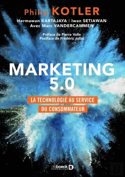 Bertrand.pt - Marketing 5.0