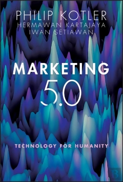 Bertrand.pt - Marketing 5.0