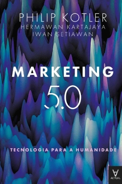 Bertrand.pt - Marketing 5.0