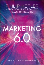Marketing 6.0