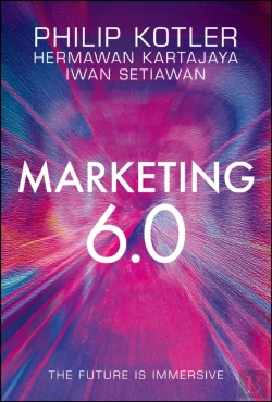 Bertrand.pt - Marketing 6.0