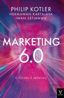Marketing 6.0