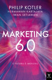 Marketing 6.0