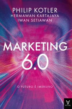 Bertrand.pt - Marketing 6.0